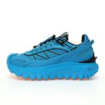 MONCLER TRAILGRIP GORE-TEX