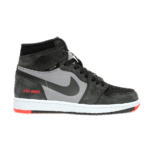 JORDAN 1 HIGH ELEMENT ‘GORE-TEX BRED’