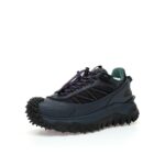MONCLER TRAILGRIP GORE-TEX - Image 2