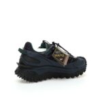 MONCLER TRAILGRIP GORE-TEX - Image 3