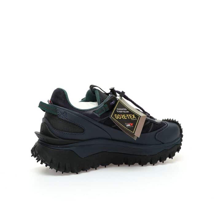 MONCLER TRAILGRIP GORE-TEX - Image 3