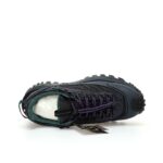 MONCLER TRAILGRIP GORE-TEX - Image 4