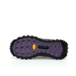 MONCLER TRAILGRIP GORE-TEX - Image 5