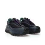 MONCLER TRAILGRIP GORE-TEX - Image 7