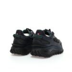 MONCLER TRAILGRIP GORE-TEX - Image 8