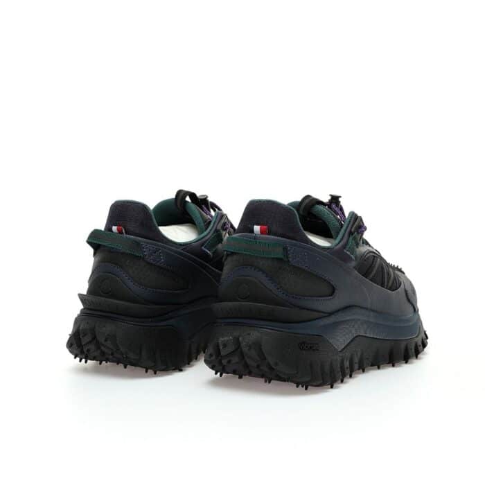 MONCLER TRAILGRIP GORE-TEX - Image 8