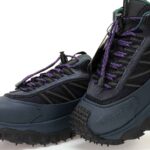 MONCLER TRAILGRIP GORE-TEX - Image 6