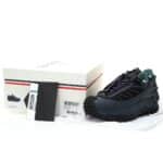 MONCLER TRAILGRIP GORE-TEX - Image 9
