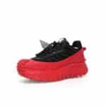 MONCLER TRAILGRIP GORE-TEX - Image 2