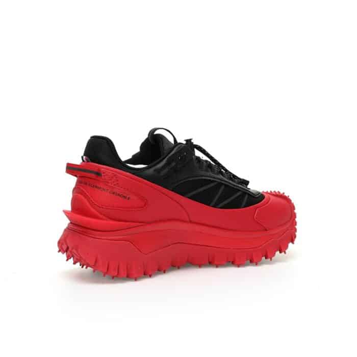 MONCLER TRAILGRIP GORE-TEX - Image 3