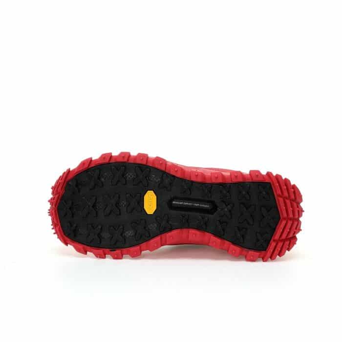 MONCLER TRAILGRIP GORE-TEX - Image 5