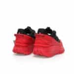 MONCLER TRAILGRIP GORE-TEX - Image 8