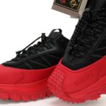 MONCLER TRAILGRIP GORE-TEX - Image 6