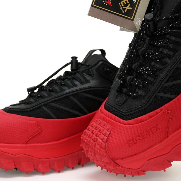 MONCLER TRAILGRIP GORE-TEX - Image 6
