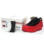 MONCLER TRAILGRIP GORE-TEX - Image 9