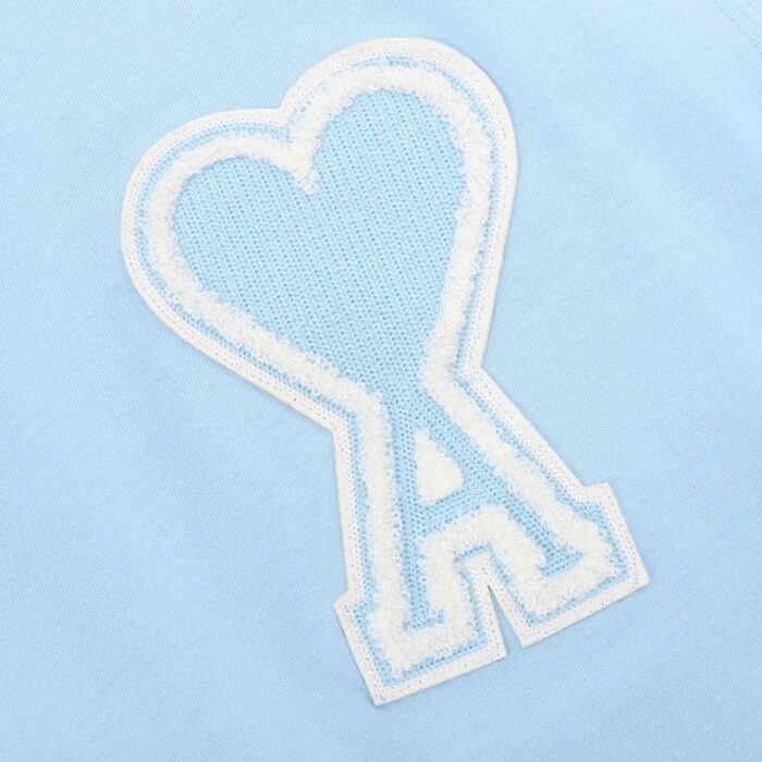 T-Shirts - Image 2