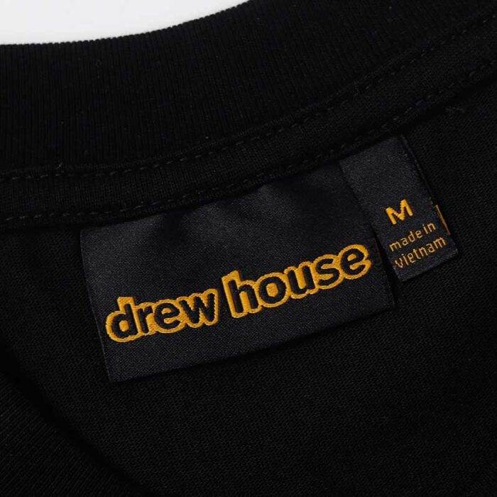 T-Shirts - Image 4