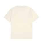 T-Shirts - Image 2