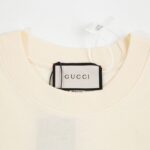 T-Shirts - Image 3
