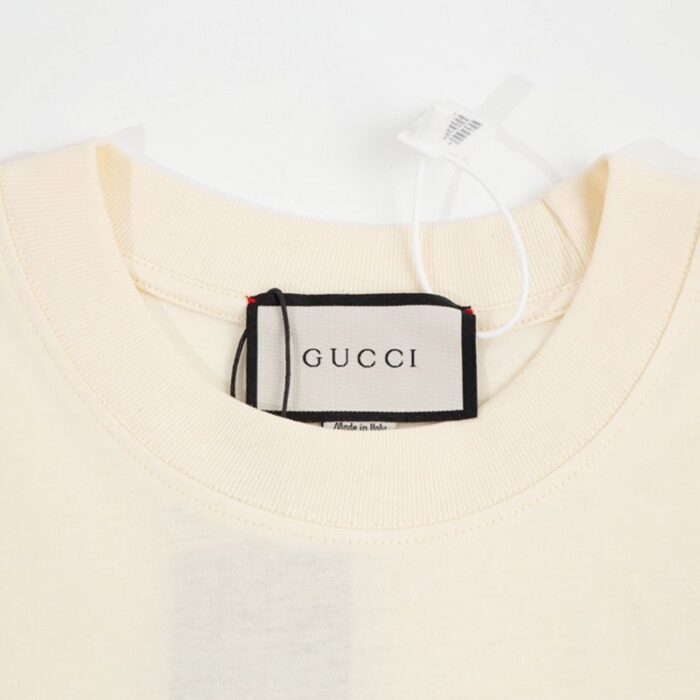 T-Shirts - Image 3