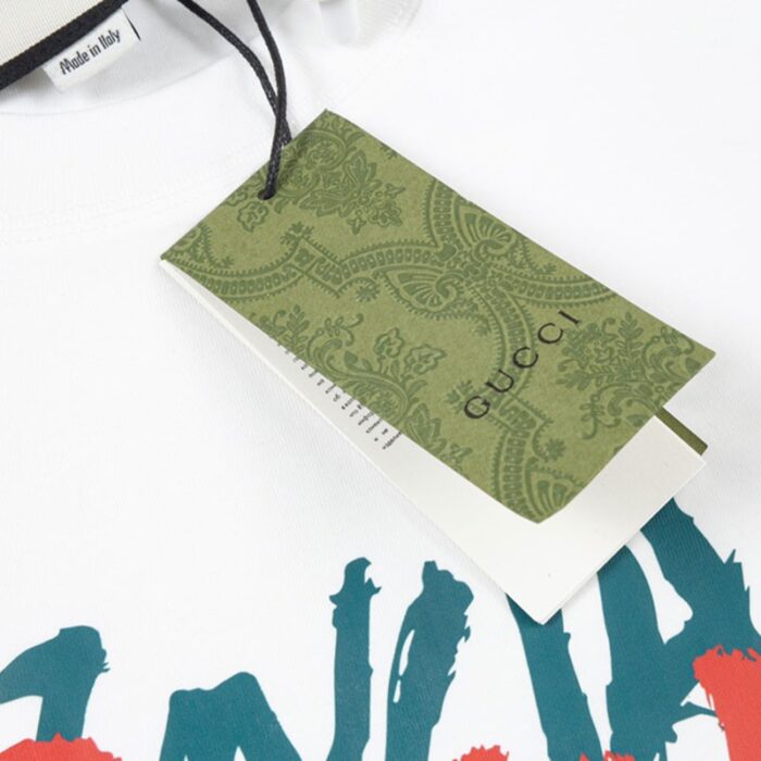 T-Shirts - Image 4
