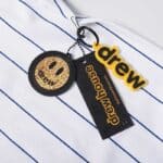 T-Shirts - Image 8