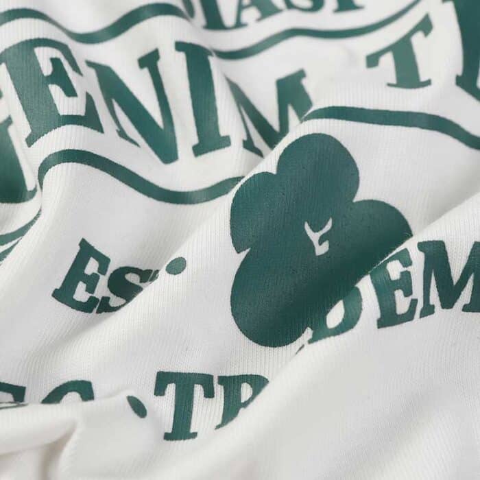 T-Shirts - Image 4