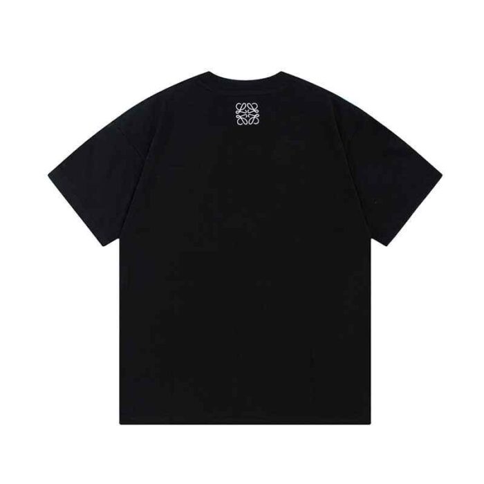 T-Shirts - Image 2