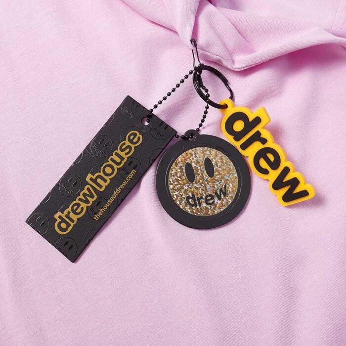 T-Shirts - Image 6