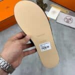 (M) Izmir Slide Sandal - Image 9