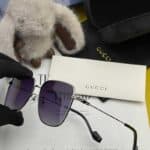 Sunglasses - Image 2