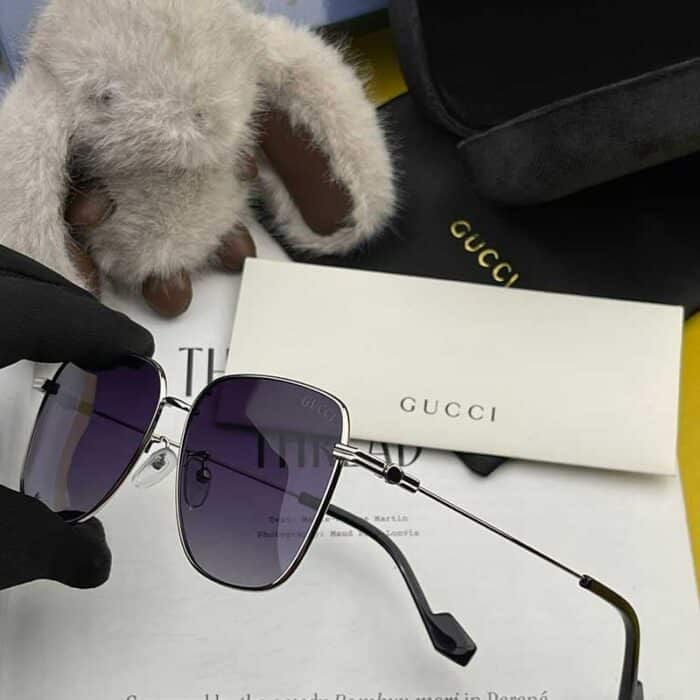 Sunglasses - Image 2