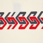 T-Shirts - Image 5