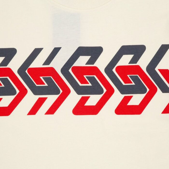 T-Shirts - Image 5