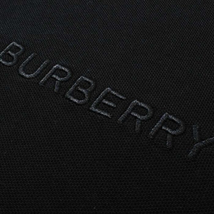 Polo Shirts - Image 5