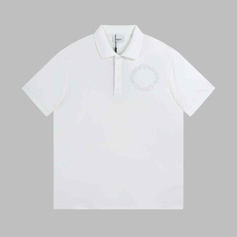 CJeA1NNR1SxXaxhcUe9s2yuJNH2QuW96Y8yohAxhLxwy-800x800-1.jpg Polo Shirts - Image 1