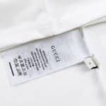 T-Shirts - Image 6