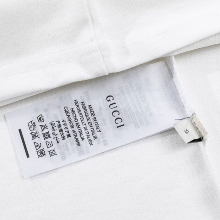T-Shirts - Image 6