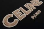 T-Shirts - Image 5