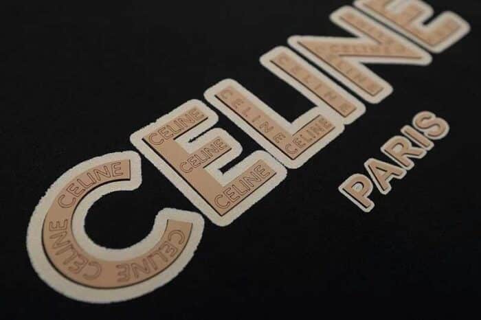 T-Shirts - Image 5