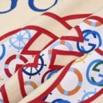 T-Shirts - Image 6
