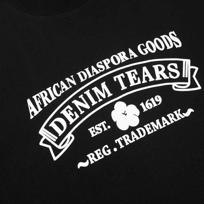 T-Shirts - Image 4