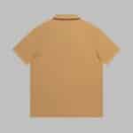 Polo Shirts - Image 2
