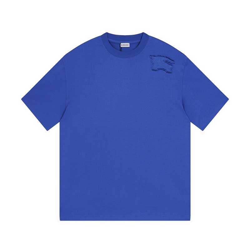 KEgkEVzvyhe3eZPnQHdSTj4Lwmv1MtyVGuDm2yYbTSOr-800x800-1.jpg T-Shirts - Image 1