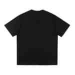 T-Shirts - Image 2