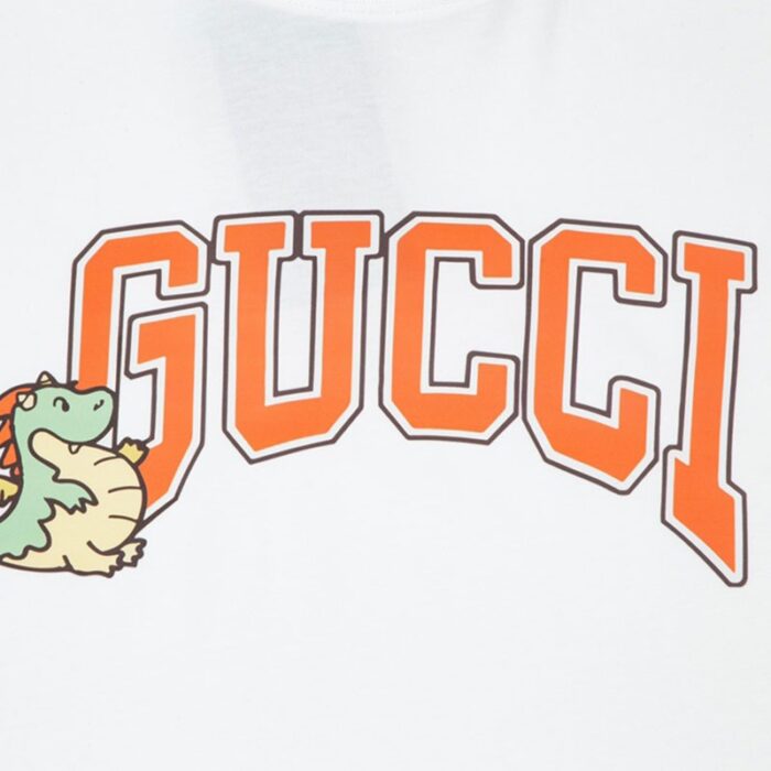 T-Shirts - Image 5