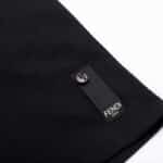 T-Shirts - Image 6