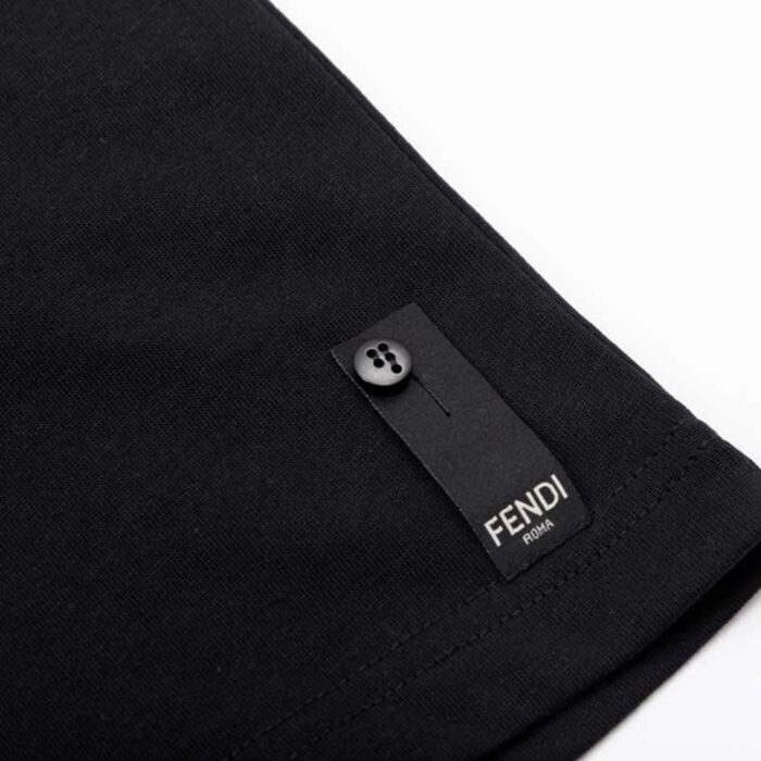 T-Shirts - Image 6