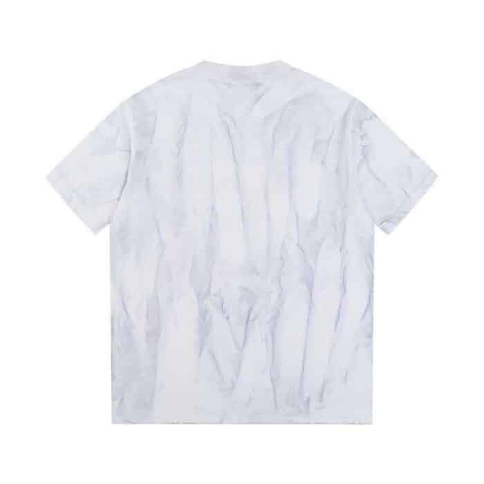 T-Shirts - Image 2
