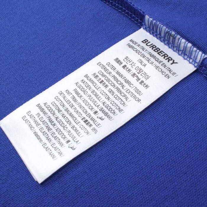 T-Shirts - Image 8